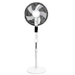 ვენტილატორი Franko FSF-1214ვენტილატორი Franko FSF-1214ვენტილატორი Franko FSF-1214