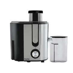 Juicer FRANKO FJC-1057Juicer FRANKO FJC-1057Juicer FRANKO FJC-1057