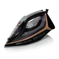 უთო Arzum AR6025უთო Arzum AR6025უთო Arzum AR6025