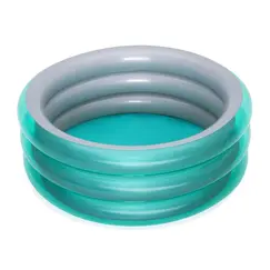 საბავშვო გასაბერი აუზი BestWay 51041საბავშვო გასაბერი აუზი BestWay 51041საბავშვო გასაბერი აუზი BestWay 51041