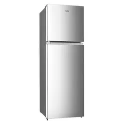 მაცივარი Franko FT-257NFSS კლასი A+მაცივარი Franko FT-257NFSS კლასი A+მაცივარი Franko FT-257NFSS კლასი A+