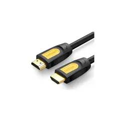 HDMI კაბელი UGREEN (10128) HDMI Cable 1.5MHDMI კაბელი UGREEN (10128) HDMI Cable 1.5MHDMI კაბელი UGREEN (10128) HDMI Cable 1.5M