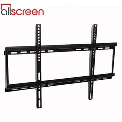ტელევიზორის საკიდი Allscreen universal LCD LED TV Bracket CTMB05 40-70 ინჩიტელევიზორის საკიდი Allscreen universal LCD LED TV Bracket CTMB05 40-70 ინჩიტელევიზორის საკიდი Allscreen universal LCD LED TV Bracket CTMB05 40-70 ინჩი