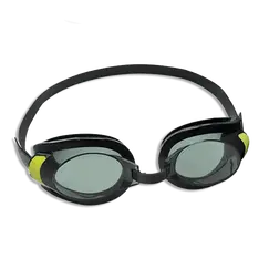 ცურვის სათვალე Bestway Black with Green Pro Racer Gogglesცურვის სათვალე Bestway Black with Green Pro Racer Gogglesცურვის სათვალე Bestway Black with Green Pro Racer Goggles
