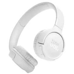 Headphone JBL Tune T520 BT Wireless On-Ear HeadphonesHeadphone JBL Tune T520 BT Wireless On-Ear HeadphonesHeadphone JBL Tune T520 BT Wireless On-Ear Headphones