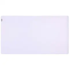 მაუსპადი 2E 2E-SPEED-2XL-WH-PROმაუსპადი 2E 2E-SPEED-2XL-WH-PROმაუსპადი 2E 2E-SPEED-2XL-WH-PRO