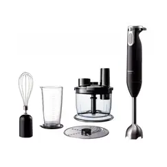 ბლენდერი PANASONIC MX-SS40BTQბლენდერი PANASONIC MX-SS40BTQბლენდერი PANASONIC MX-SS40BTQ