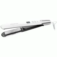 თმის უთო ROWENTA SF4650F0თმის უთო ROWENTA SF4650F0თმის უთო ROWENTA SF4650F0