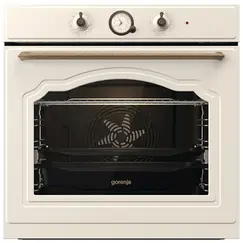 Built-in electric oven GORENJE BOS67372CLIBuilt-in electric oven GORENJE BOS67372CLIBuilt-in electric oven GORENJE BOS67372CLI