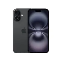 მობილური ტელეფონი Apple iPhone 16 128GB Blackმობილური ტელეფონი Apple iPhone 16 128GB Blackმობილური ტელეფონი Apple iPhone 16 128GB Black