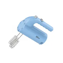 მიქსერი Zilan ZLN3161მიქსერი Zilan ZLN3161მიქსერი Zilan ZLN3161