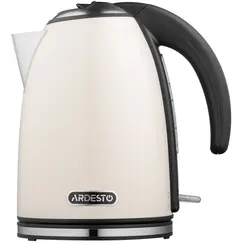 Electric kettle Ardesto EKL-F340BGElectric kettle Ardesto EKL-F340BGElectric kettle Ardesto EKL-F340BG