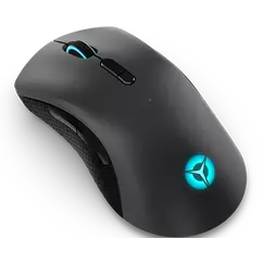 მაუსი Lenovo Legion M600 Wireless Gaming Mouseმაუსი Lenovo Legion M600 Wireless Gaming Mouseმაუსი Lenovo Legion M600 Wireless Gaming Mouse