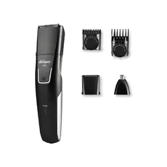 Beard trimmer Arzum AR5200Beard trimmer Arzum AR5200Beard trimmer Arzum AR5200