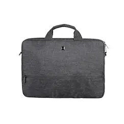 ნოუთბუქის ჩანთა 2E 16" Black 2E-CBN516BKნოუთბუქის ჩანთა 2E 16" Black 2E-CBN516BKნოუთბუქის ჩანთა 2E 16" Black 2E-CBN516BK