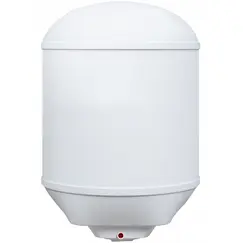 წყლის ელექტრო გამაცხელებელი GRAETZ TE50B20წყლის ელექტრო გამაცხელებელი GRAETZ TE50B20წყლის ელექტრო გამაცხელებელი GRAETZ TE50B20