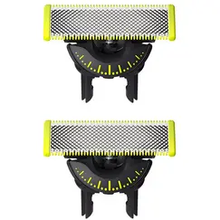 წვერსაპარსის პირები PHILIPS QP420/50წვერსაპარსის პირები PHILIPS QP420/50წვერსაპარსის პირები PHILIPS QP420/50