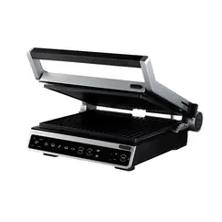 გრილი ARDESTO GK-STC20გრილი ARDESTO GK-STC20გრილი ARDESTO GK-STC20