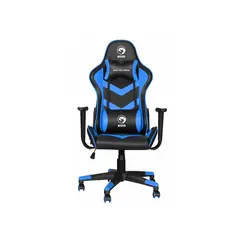 სათამაშო სავარძელი Marvo CH-106 BLსათამაშო სავარძელი Marvo CH-106 BLსათამაშო სავარძელი Marvo CH-106 BL