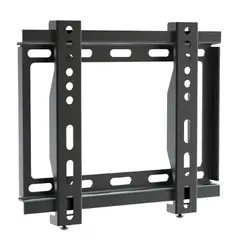 TV საკიდი ColorView LED-402FTV საკიდი ColorView LED-402FTV საკიდი ColorView LED-402F