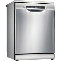 Dishwasher BOSCH SMS4IKI51QDishwasher BOSCH SMS4IKI51QDishwasher BOSCH SMS4IKI51Q