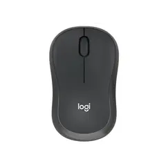 მაუსი LOGITECH M240 Bluetooth Mouse - GRAPHITE - SILENTმაუსი LOGITECH M240 Bluetooth Mouse - GRAPHITE - SILENTმაუსი LOGITECH M240 Bluetooth Mouse - GRAPHITE - SILENT