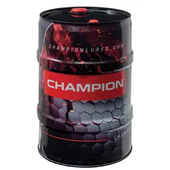 Oil CHAMPION ECO FLOW 0W20 D1-3 205LOil CHAMPION ECO FLOW 0W20 D1-3 205LOil CHAMPION ECO FLOW 0W20 D1-3 205L