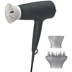 Hair dryer PHILIPS BHD360/20Hair dryer PHILIPS BHD360/20Hair dryer PHILIPS BHD360/20
