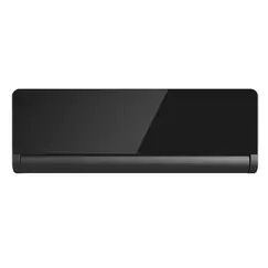 კონდიციონერი Midea XT-09N8D6 Blackკონდიციონერი Midea XT-09N8D6 Blackკონდიციონერი Midea XT-09N8D6 Black