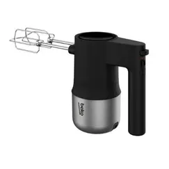 ხელის მიქსერი Beko HMM 81504 BXხელის მიქსერი Beko HMM 81504 BXხელის მიქსერი Beko HMM 81504 BX