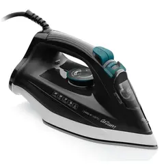 Iron Arzum AR6021Iron Arzum AR6021Iron Arzum AR6021