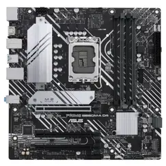 დედა დაფა Asus PRIME B660M-A D4-CSM//LGA1700,B660,USB3.2 GEN 2,MBდედა დაფა Asus PRIME B660M-A D4-CSM//LGA1700,B660,USB3.2 GEN 2,MBდედა დაფა Asus PRIME B660M-A D4-CSM//LGA1700,B660,USB3.2 GEN 2,MB