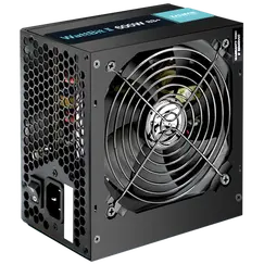 Power supply Zalman Power supply ZM600-XEII (600W) 83, 230-240V, EUPower supply Zalman Power supply ZM600-XEII (600W) 83, 230-240V, EUPower supply Zalman Power supply ZM600-XEII (600W) 83, 230-240V, EU