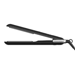 თმის დასასწორებელი GRUNDIG HS 7034თმის დასასწორებელი GRUNDIG HS 7034თმის დასასწორებელი GRUNDIG HS 7034