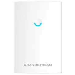 Grandstream GWN7630LRWiFi Access Point 802.11ac Wave-2Grandstream GWN7630LRWiFi Access Point 802.11ac Wave-2Grandstream GWN7630LRWiFi Access Point 802.11ac Wave-2