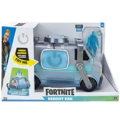 სათამაშო ფურგონი Fortnite Deluxe Feature Vehicle Reboot Vanსათამაშო ფურგონი Fortnite Deluxe Feature Vehicle Reboot Vanსათამაშო ფურგონი Fortnite Deluxe Feature Vehicle Reboot Van