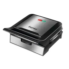 სენდვიჩის აპარატი Franko FSM-1144სენდვიჩის აპარატი Franko FSM-1144სენდვიჩის აპარატი Franko FSM-1144