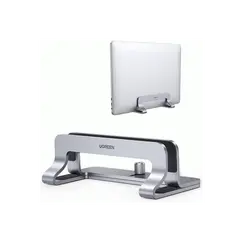 ნოუთბუქის სადგამი UGREEN LP258 (20471) Silverნოუთბუქის სადგამი UGREEN LP258 (20471) Silverნოუთბუქის სადგამი UGREEN LP258 (20471) Silver