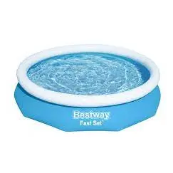 Inflatable pool Bestway 57456Inflatable pool Bestway 57456Inflatable pool Bestway 57456