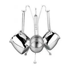 ყავის მადუღარა korkmaz A1217ყავის მადუღარა korkmaz A1217ყავის მადუღარა korkmaz A1217