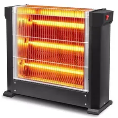 ელექტრო გამათბობელი Kumtel KS-2763ელექტრო გამათბობელი Kumtel KS-2763ელექტრო გამათბობელი Kumtel KS-2763