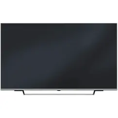ტელევიზორი Grundig 55 GH 8100 Nanoტელევიზორი Grundig 55 GH 8100 Nanoტელევიზორი Grundig 55 GH 8100 Nano