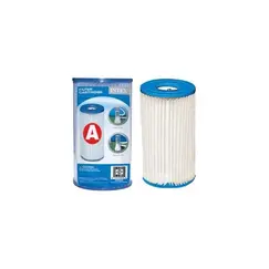 Pool filter cartridge A INTEX 29000Pool filter cartridge A INTEX 29000Pool filter cartridge A INTEX 29000