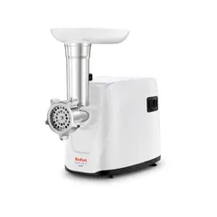 ხორცსაკეპი TEFAL NE114130ხორცსაკეპი TEFAL NE114130ხორცსაკეპი TEFAL NE114130