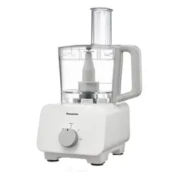 სამზარეულოს კომბაინი PANASONIC MK-F500WTQსამზარეულოს კომბაინი PANASONIC MK-F500WTQსამზარეულოს კომბაინი PANASONIC MK-F500WTQ