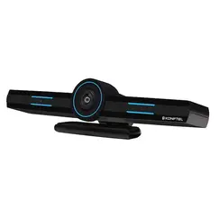 ვებკამერა KONFTEL CC200 (931501001)ვებკამერა KONFTEL CC200 (931501001)ვებკამერა KONFTEL CC200 (931501001)