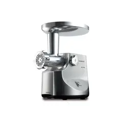 ხორცსაკეპი Kenwood  MG515ხორცსაკეპი Kenwood  MG515ხორცსაკეპი Kenwood  MG515