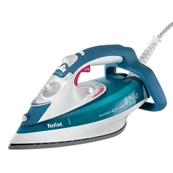 უთო TEFAL FV5375უთო TEFAL FV5375უთო TEFAL FV5375