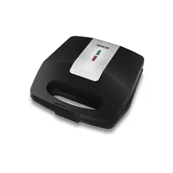 სენდვიჩის აპარატი Sencor SSM 9410SSსენდვიჩის აპარატი Sencor SSM 9410SSსენდვიჩის აპარატი Sencor SSM 9410SS