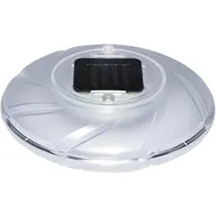 Pool lighting BESTWAY 58111Pool lighting BESTWAY 58111Pool lighting BESTWAY 58111